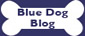 visit the Blue Dog Blog
