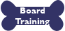 board training