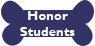 honor students